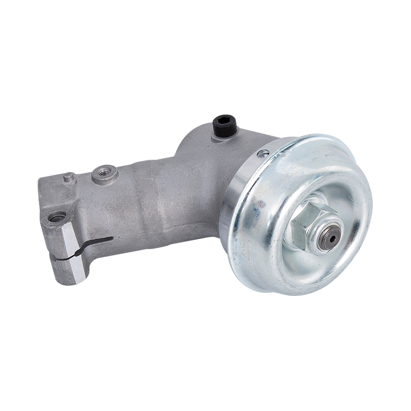 Gear tok (φ26*9t*m10)