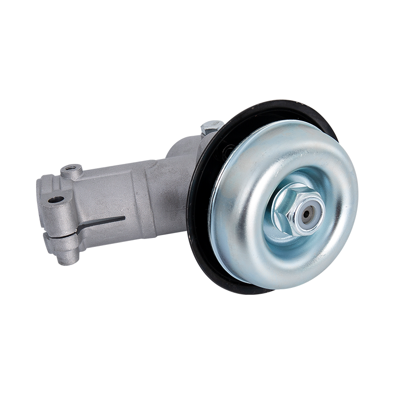 Gear tok (φ28*9t*m12) (Husqvarna típus)