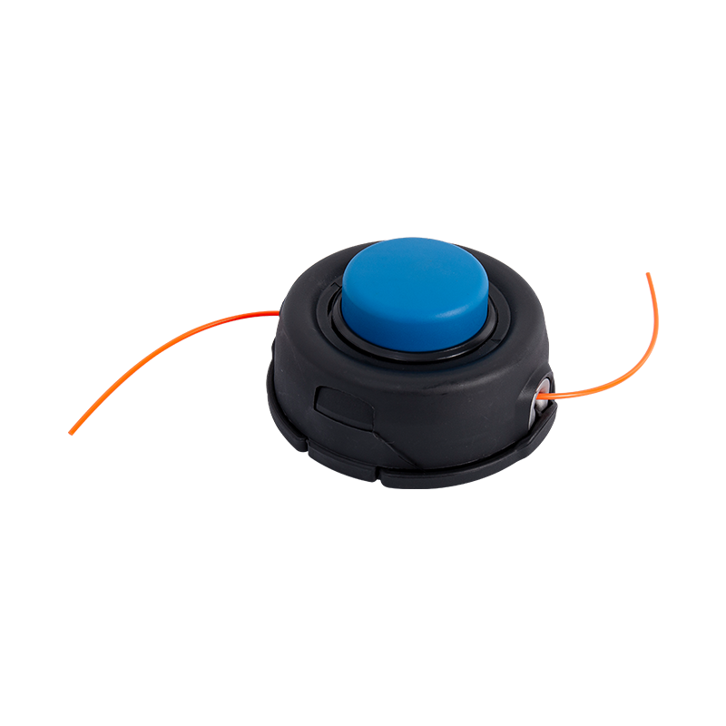 Trimmer Head DL-2117 （10x1,25f）