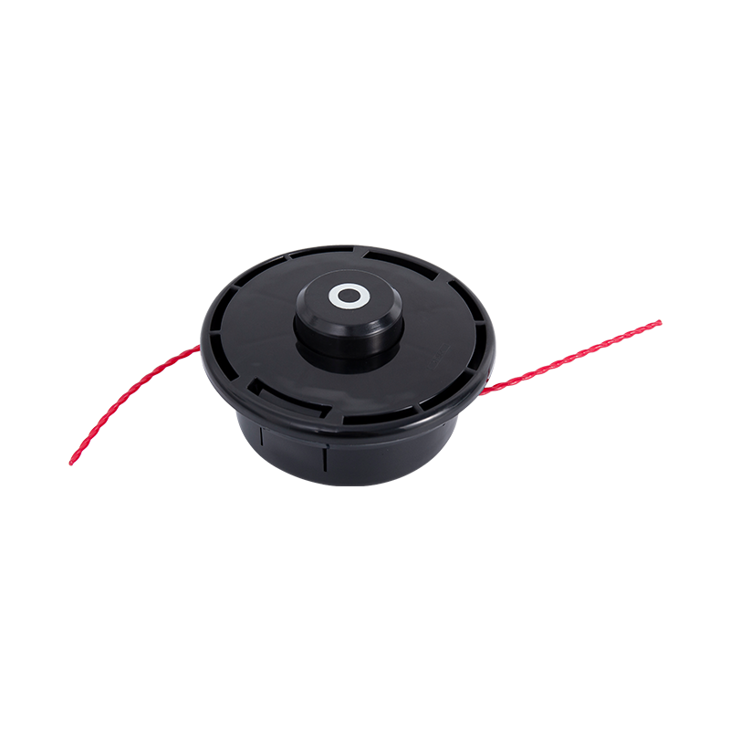 Trimmer Head (M12X1.75) (Honda típus)