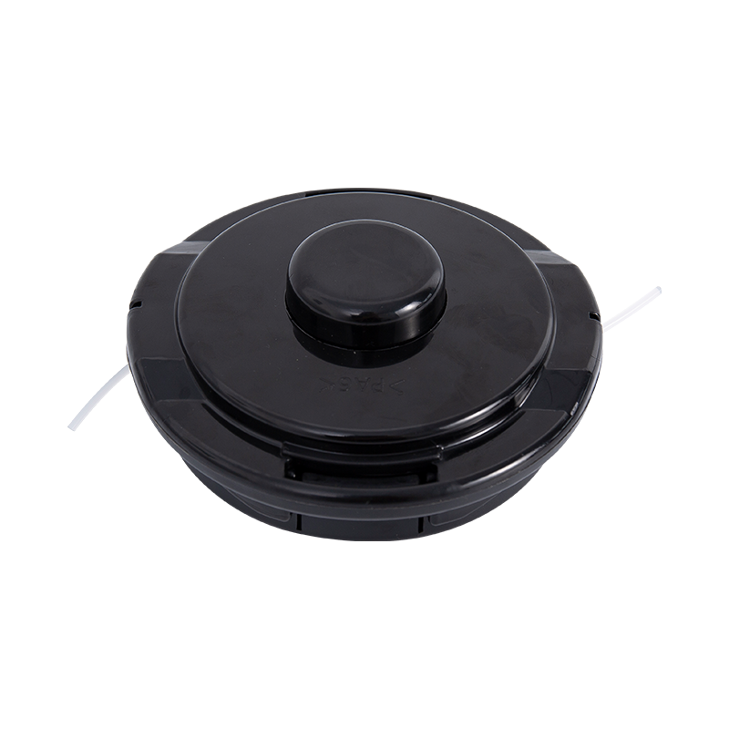 Trimmer Head 1117 típus