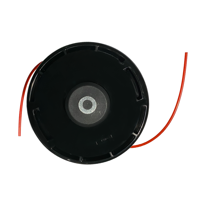 Trimmer Head (M10 × 1,25) (Zenoah típus)